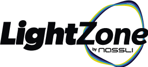 Light Zone