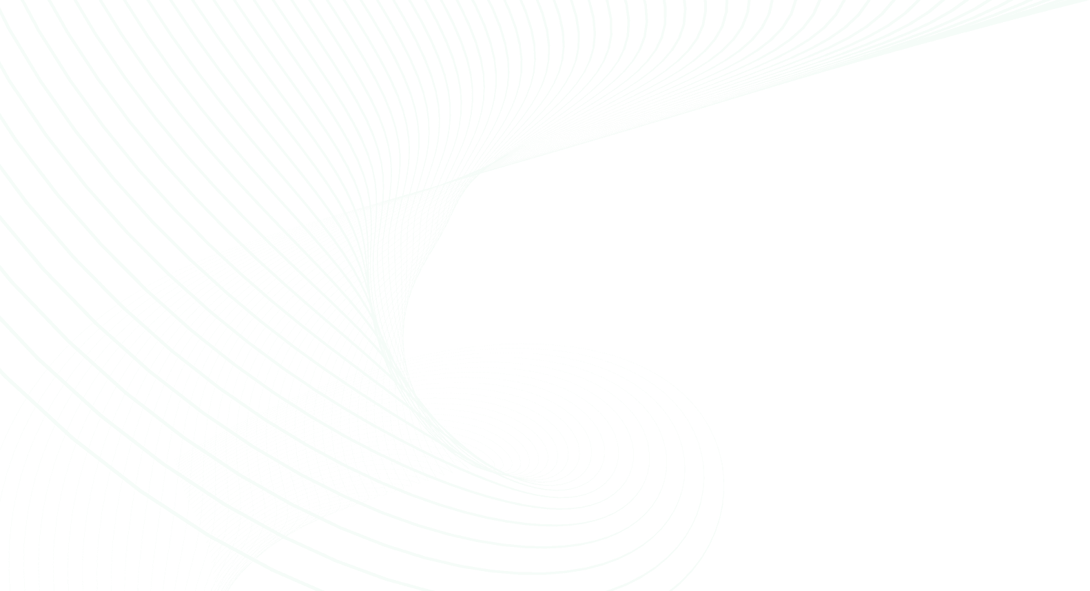 Light Zone