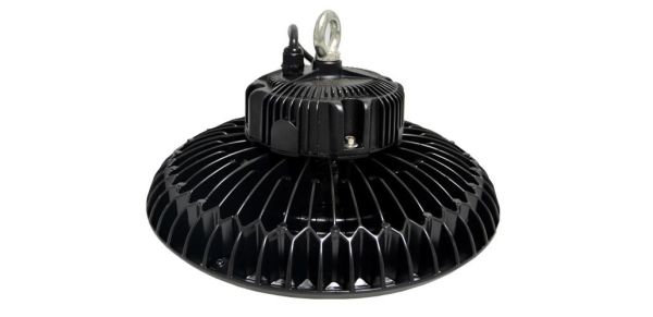 Outdoor Lighting