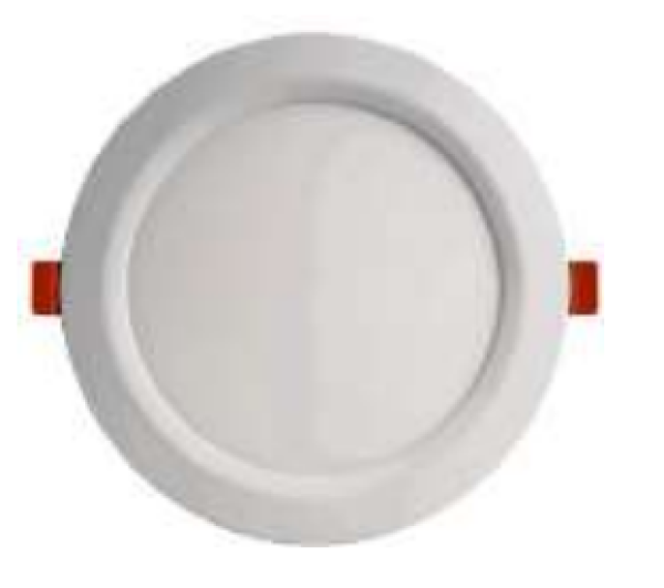Slim Downlight
