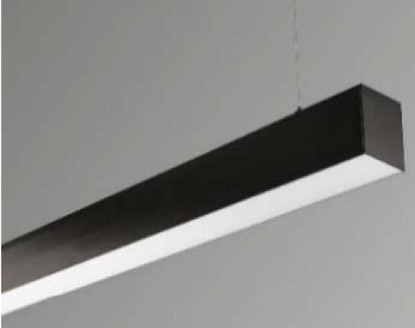  Linear Light V2