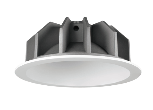 Neo Mini Downlight