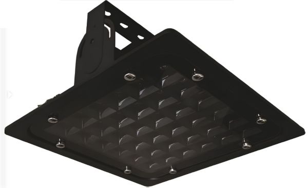 High Bay Light Vienna Anti Glare