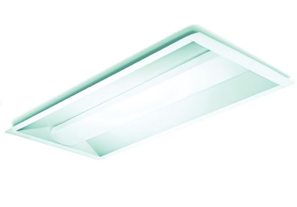 LED Panel 120x30 - Cove light