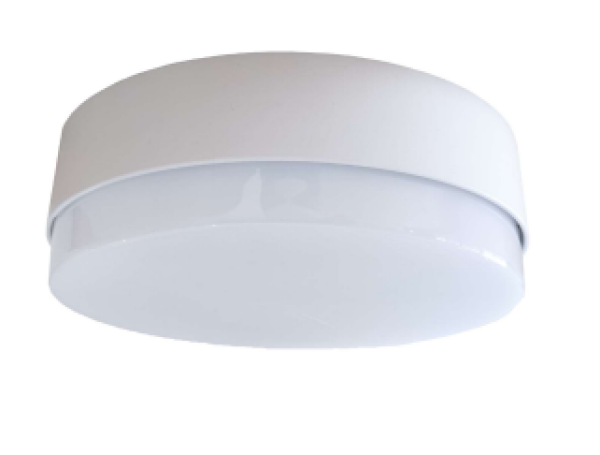 Surface Mounted Moon Downlight
