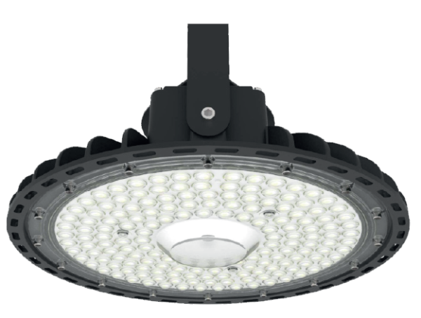 High Bay Light Victoria