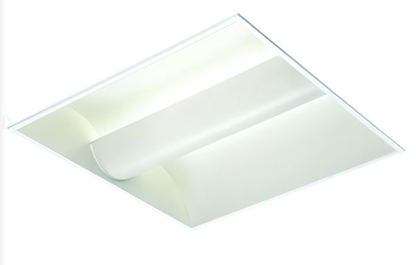 LED Panel 60X60 - Cove Light