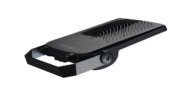 Flood Light Paragon Maxi