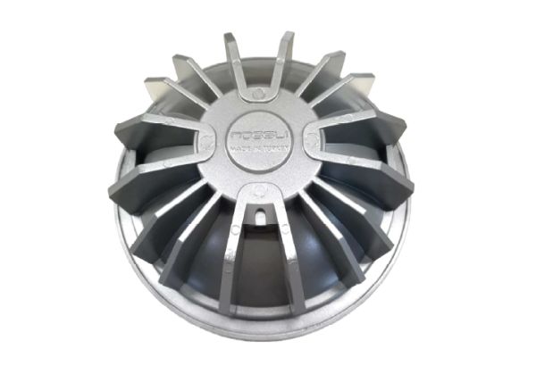 Neo MAXI Downlight