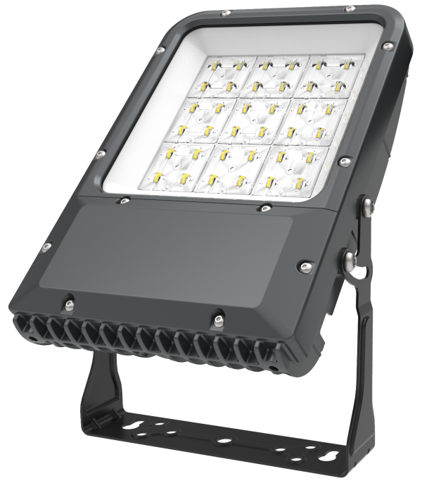 Flood Light Eagle Maxi