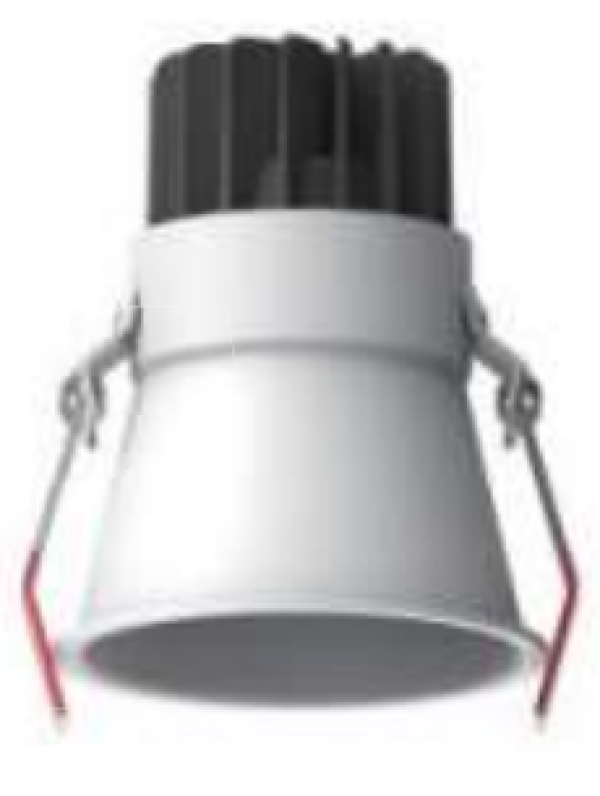 New Generation Decorative Downlight V5
