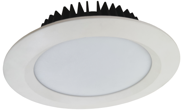 Rum Downlight Medium