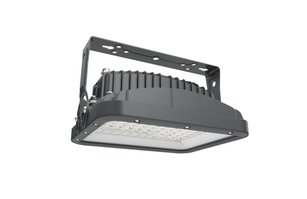 High Bay Light Eagle Giant
