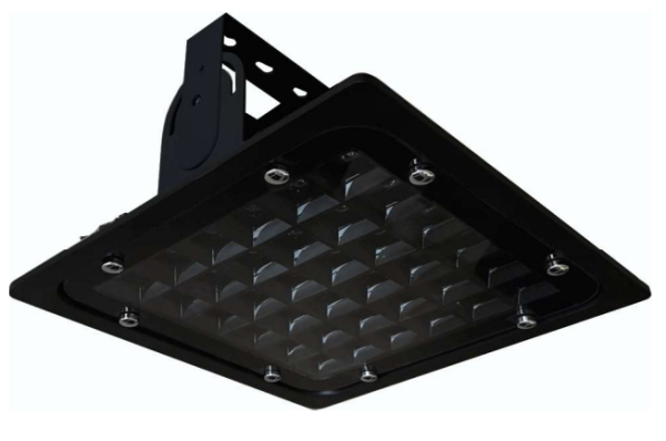 Flood Light Vienna