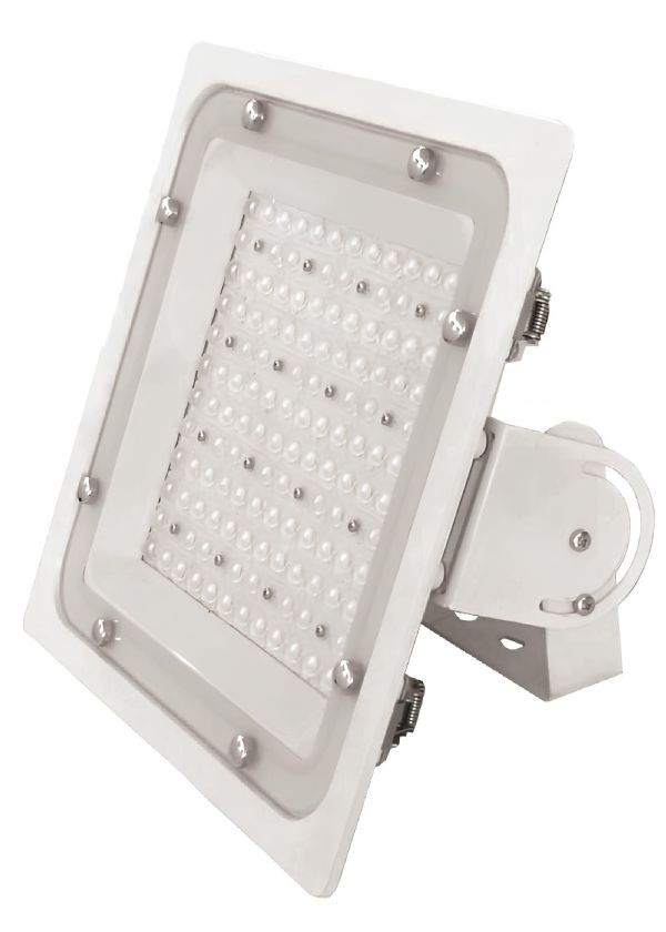 High Bay Light Vienna