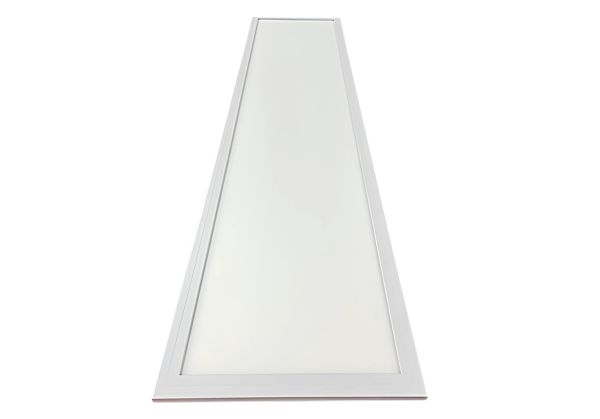 LED Panel 120X30 - Water Proof Panel