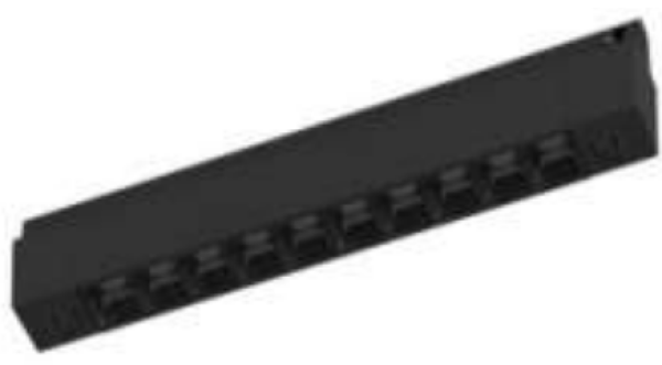 Track Light V3
