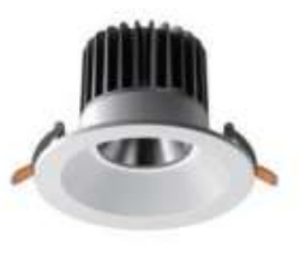 New Generation Decorative Downlight V7