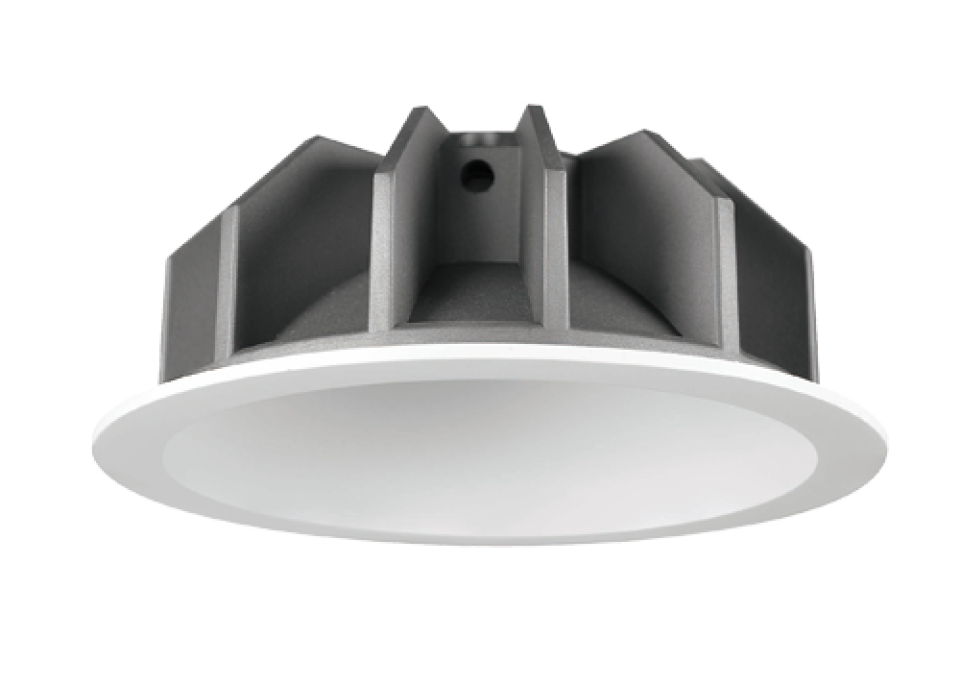 Neo Mini Downlight