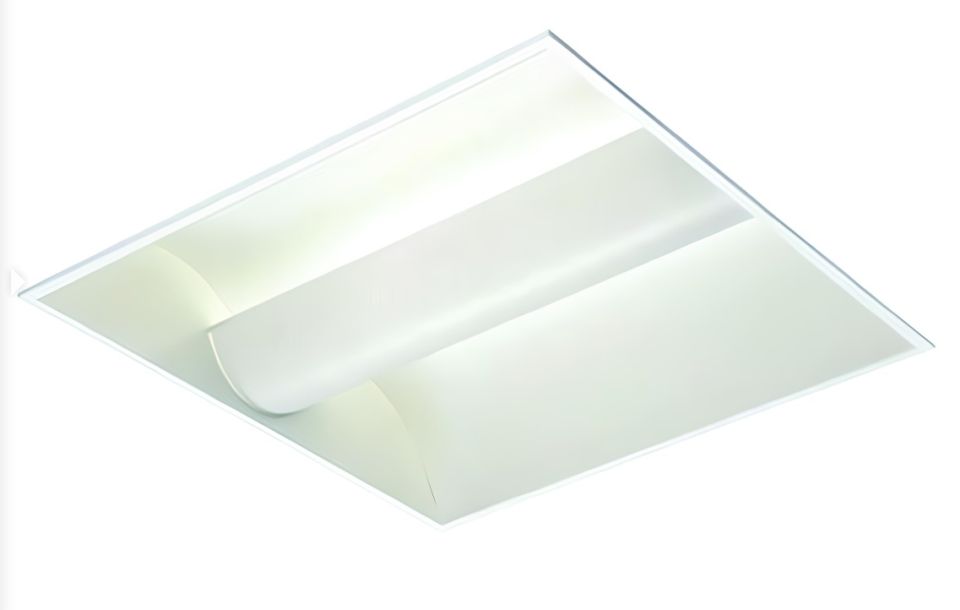 LED Panel 60X60 - Cove Light