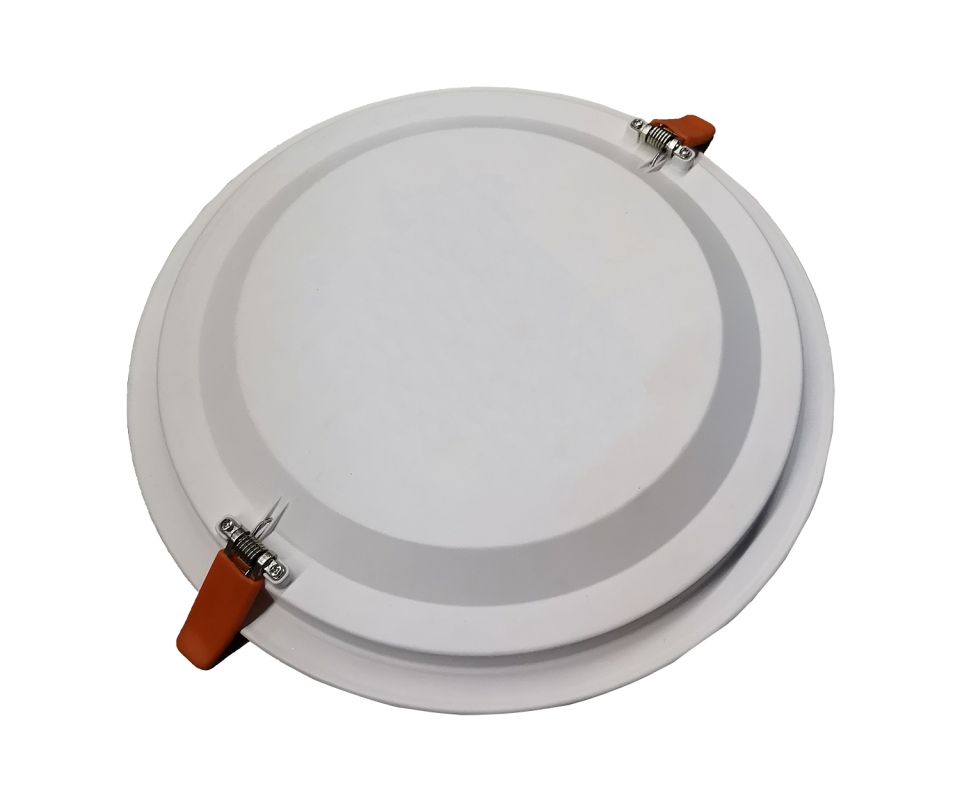 Slim Downlight