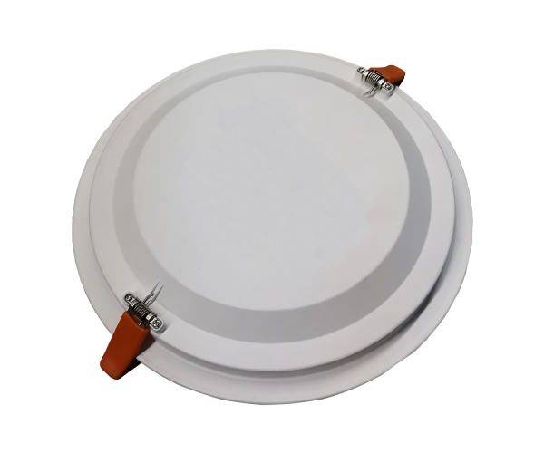 Slim Downlight