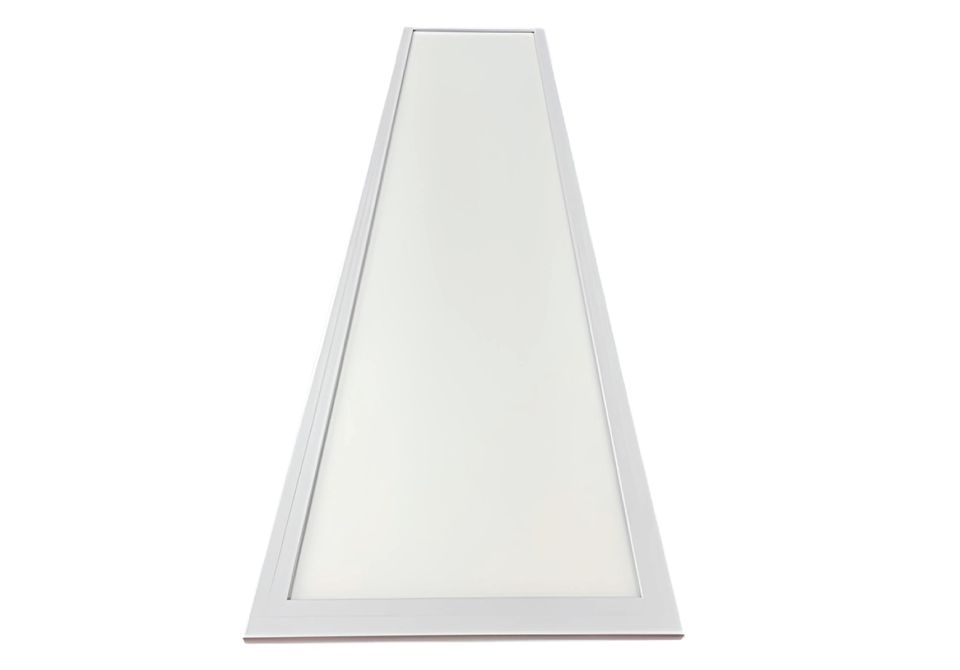 LED Panel 120X30 - Water Proof Panel