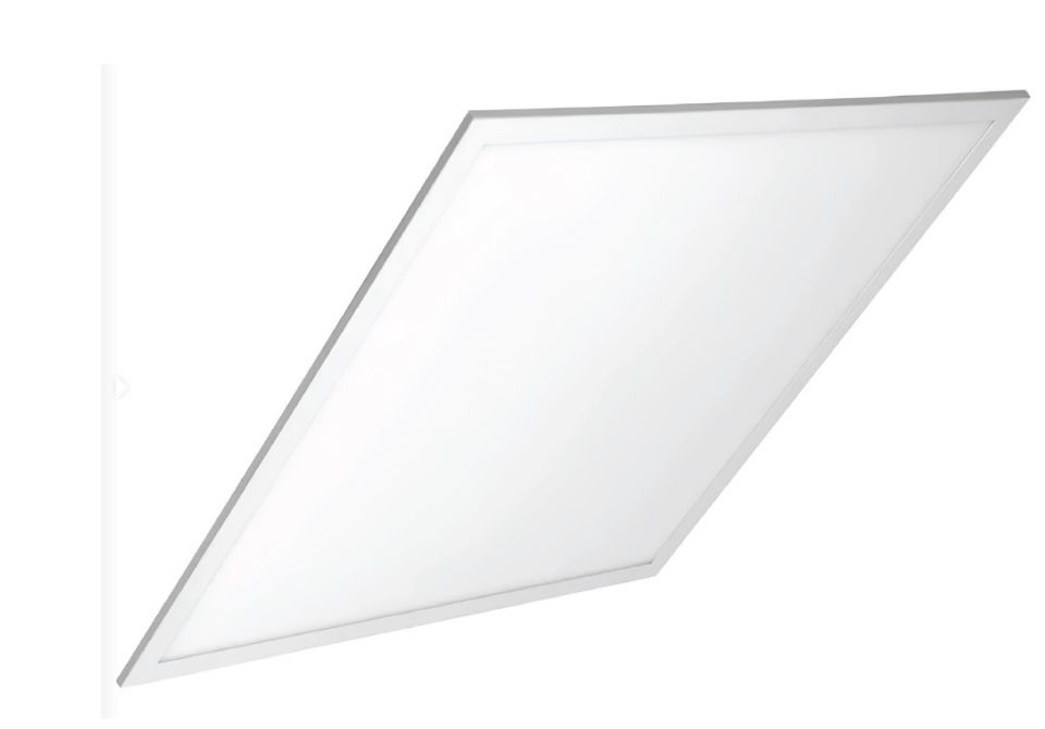 LED Panel 60X60 - Edge Lit