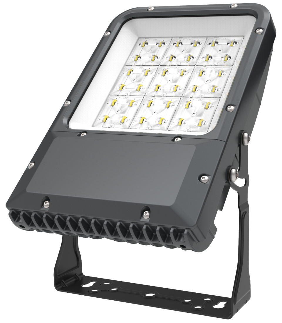 Flood Light Eagle Maxi