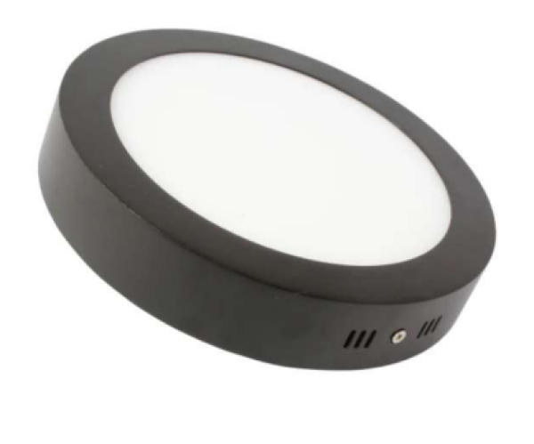 Surface Mounted slim down light