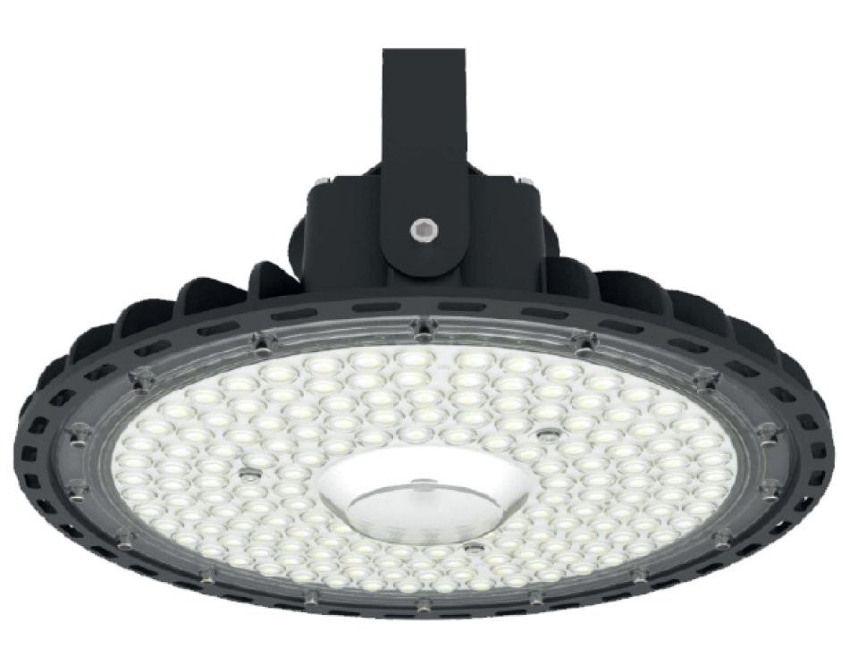 High Bay Light Victoria