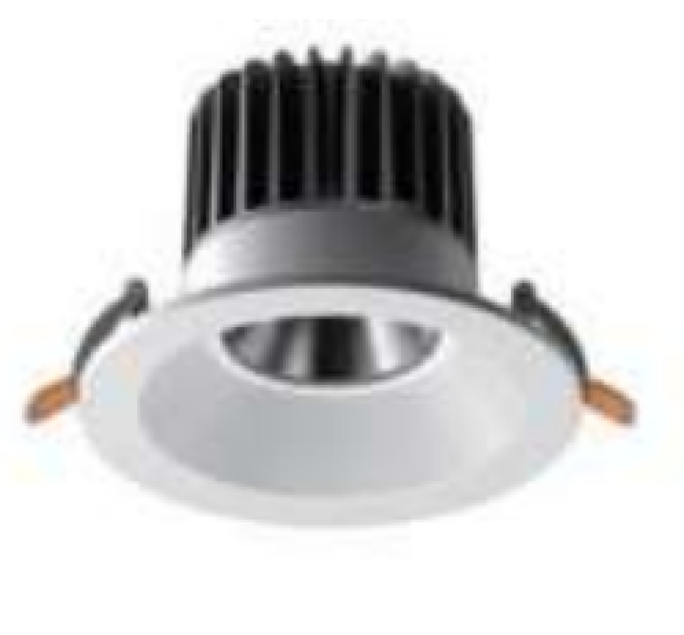New Generation Decorative Downlight V6